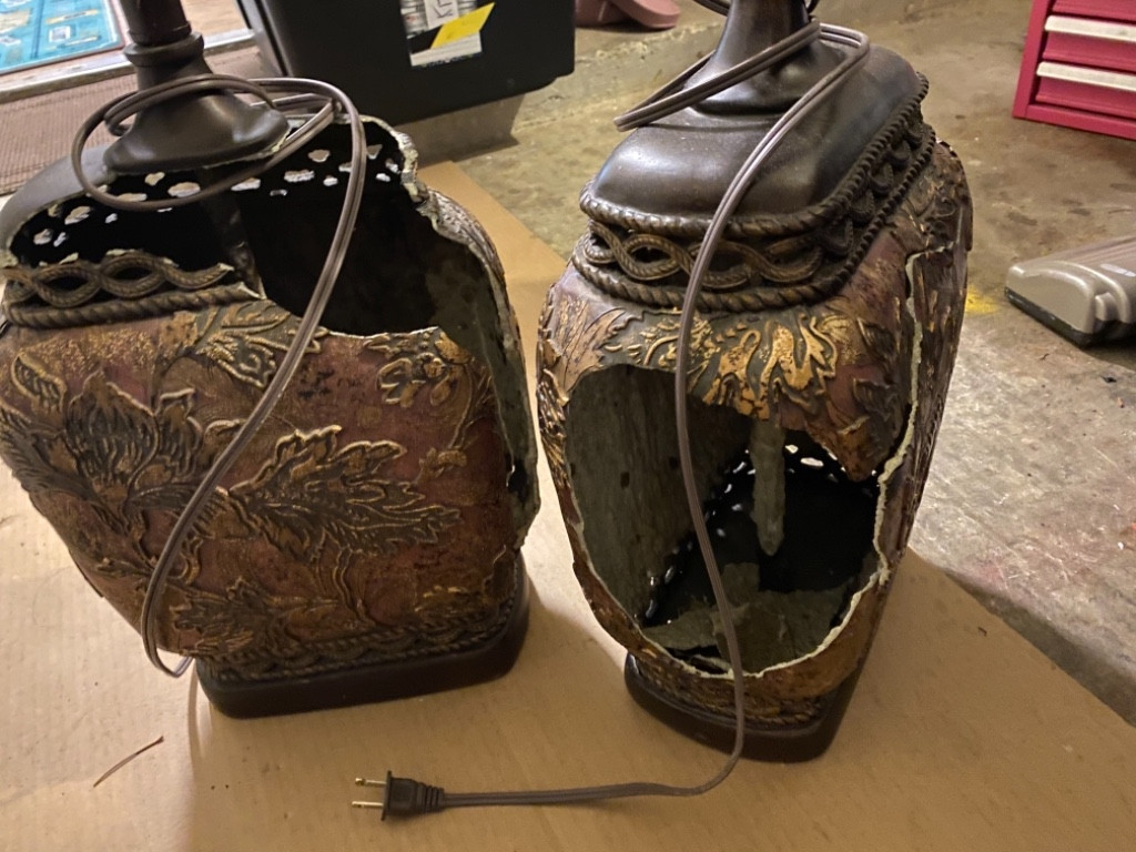 Photo by Liz Torres of Dimbas LLC - Large