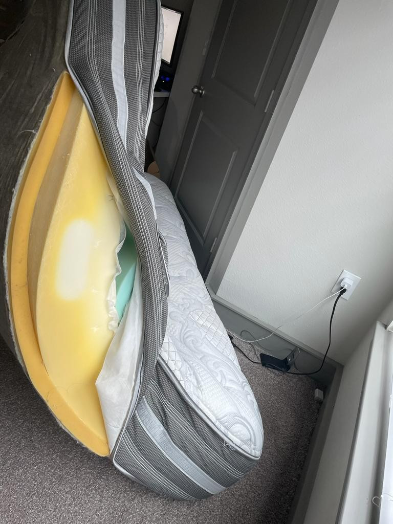 Photo by Vittal Kiran of Coastal Transport Moving and Storage  - Large