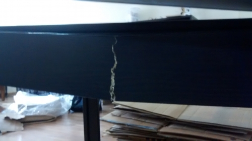 Second photo by Sampath of UniRelo - Large