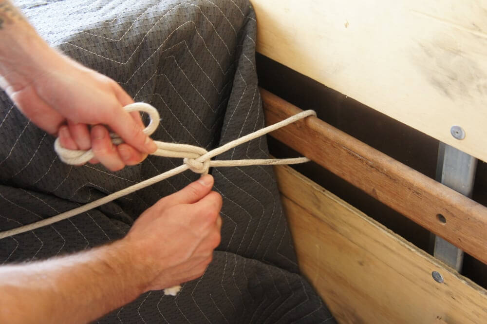 Photo by Alishacox of Long Distance Relocation Group Inc - Large