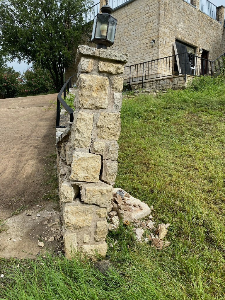 Photo by Nis Frome of Zippy Shell Incorporated - Large