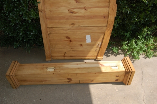 Photo by Stephanie Rankin of Great Nation Moving - Large