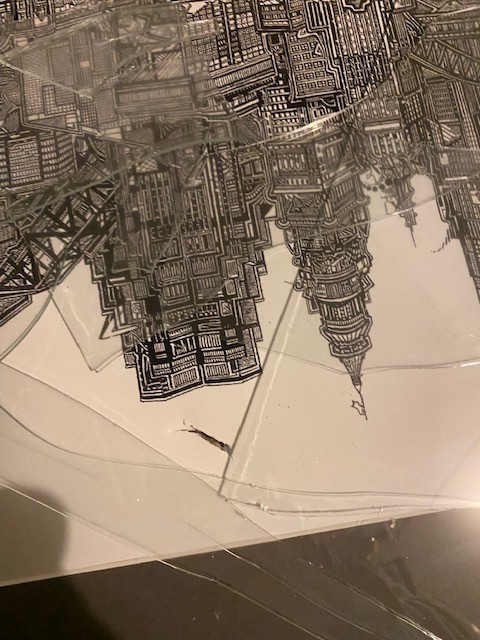 Photo by Brandon Aiello of Ortiz Services LLC - Large