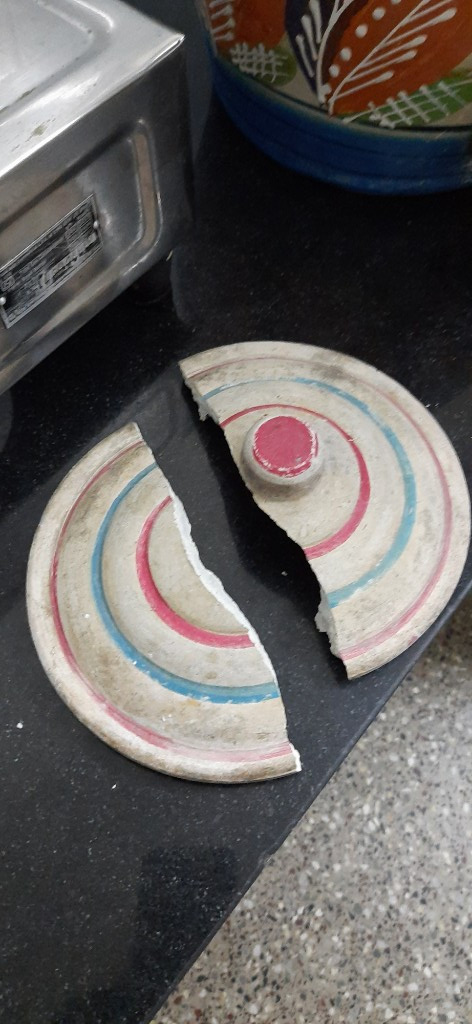 Second photo by Ramesh Sharma of Bharat Packers and Movers - Large