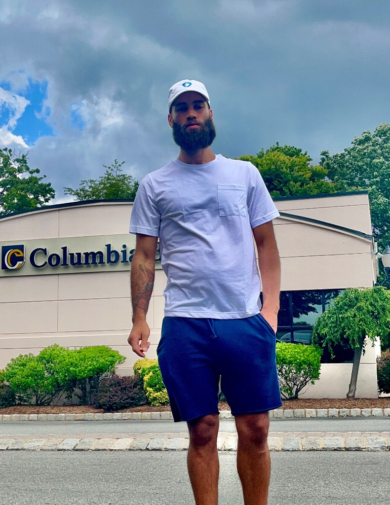 Photo by Isaac Flecha of OM van Lines - Large