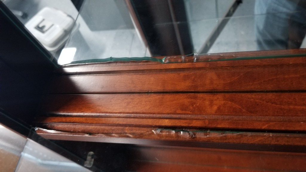 Second photo by Mazen Marie of Big Boys Moving & Storage - Large