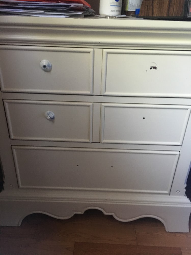 Photo by Ryan of GEMovers - Large