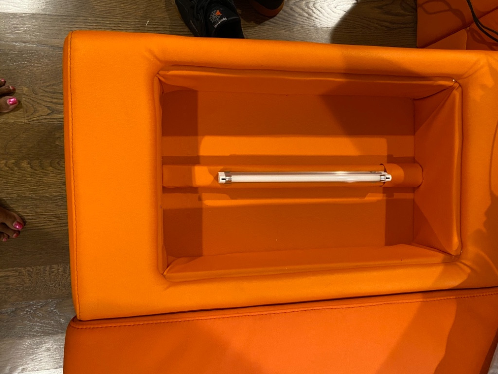 Photo by Camelia Mcclain of All My Sons Moving and Storage - Large