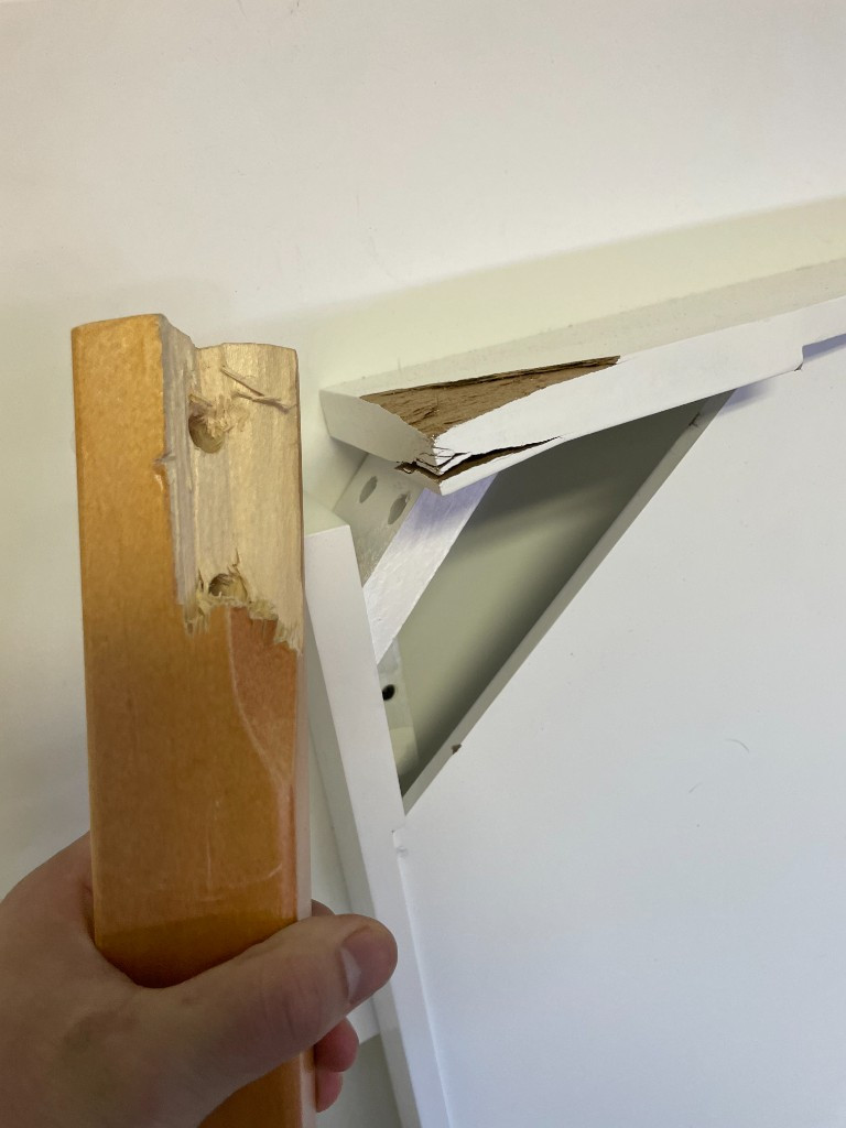 Photo by Kay El of Cross Country Relocation Inc - Large