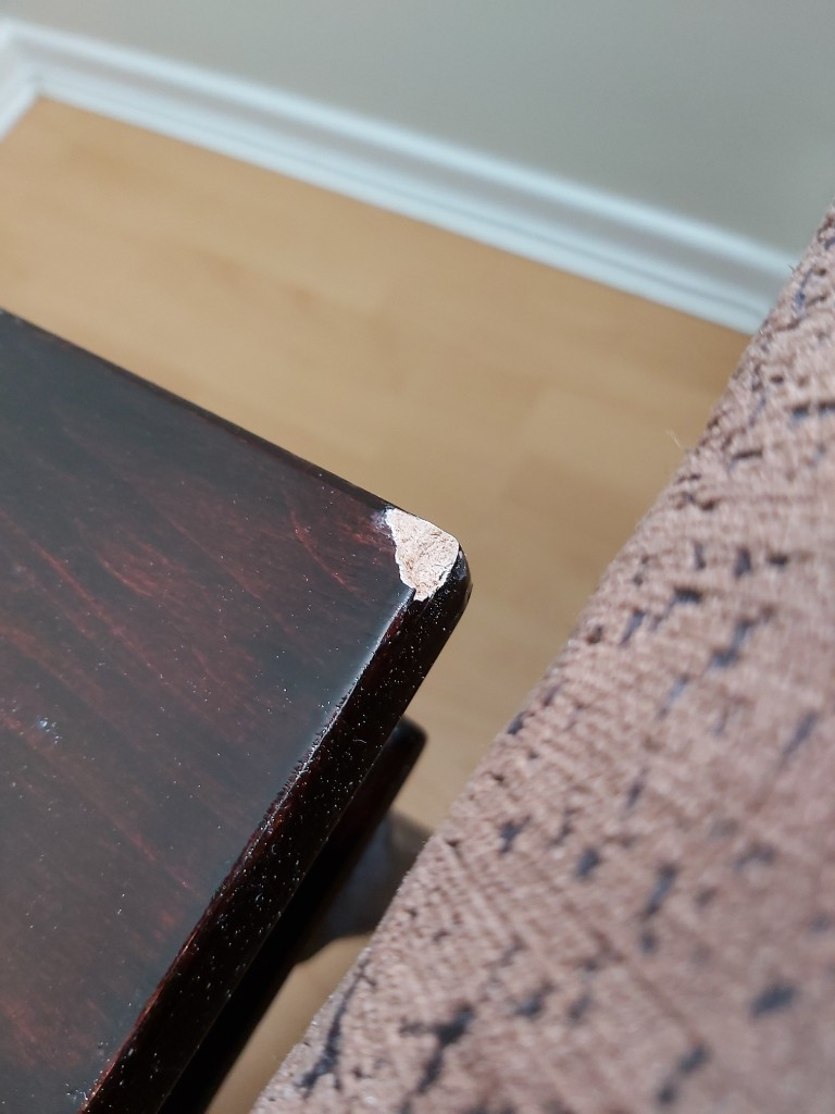 Photo by Benjamin Cook of Canadian Moving Systems - Large