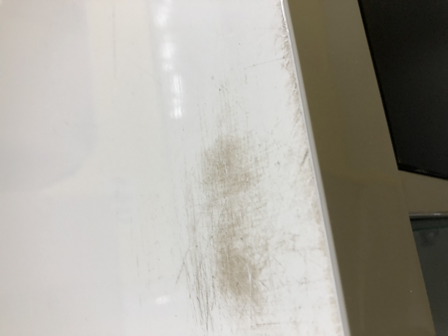 Photo by Peace Poroku of AnyVan - Large