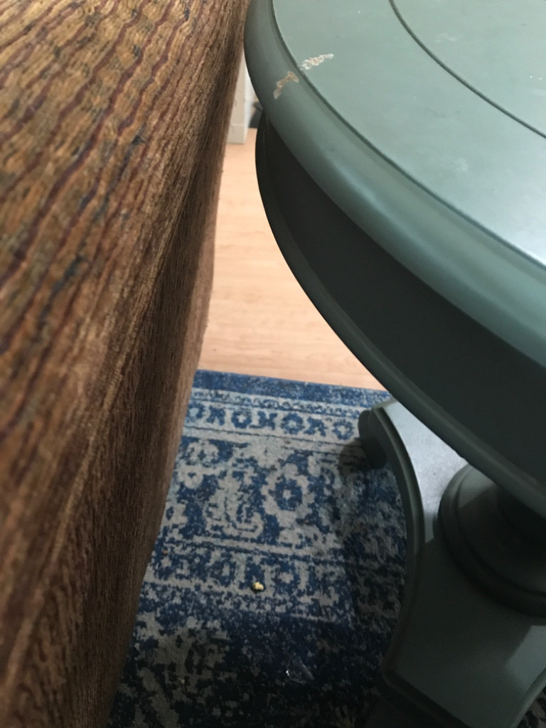 Photo by Ka Simmons of Energy Moving LLC - Large