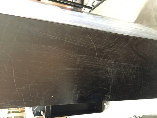 Photo by J Henderson of Prestige Worldwide Moving - Large