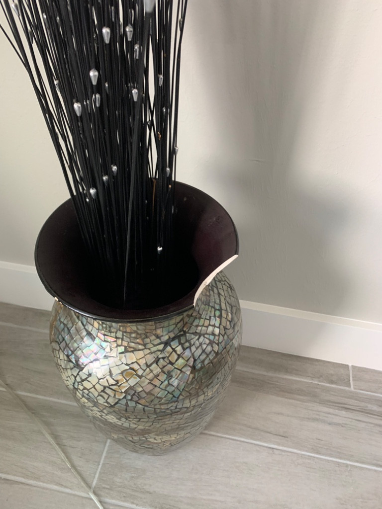 Second photo by Denise Cassetta of Interstate Moving & Relocation Group - Large