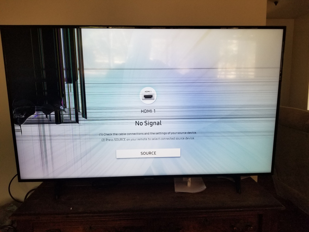 Photo by Michelle Felipe of Touch of Class Movers - Large