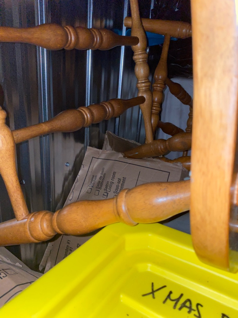 Photo by Samantha Py of Enterprise Moving - Large