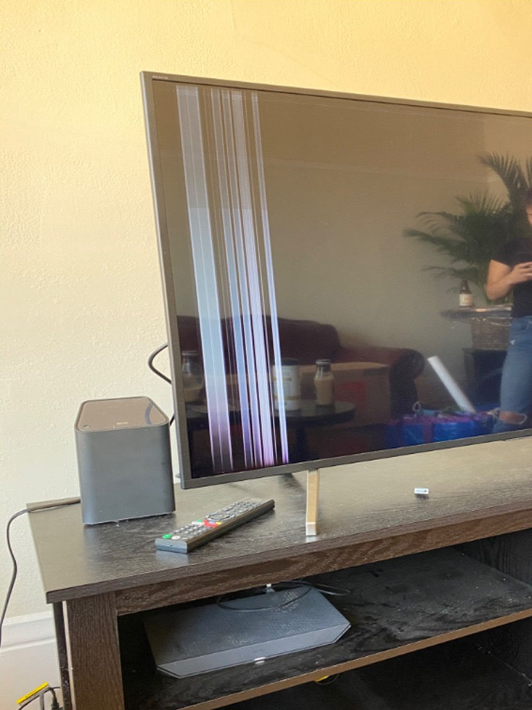 Photo by Bryce Becker of California Movers Local & Long Distance Company - Large