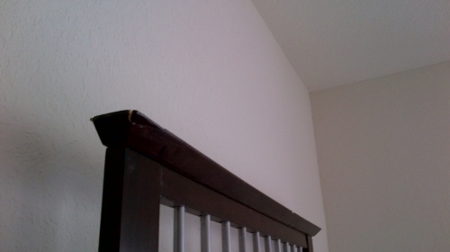 Second photo by S. Maddox of Texas Movers Group - Large