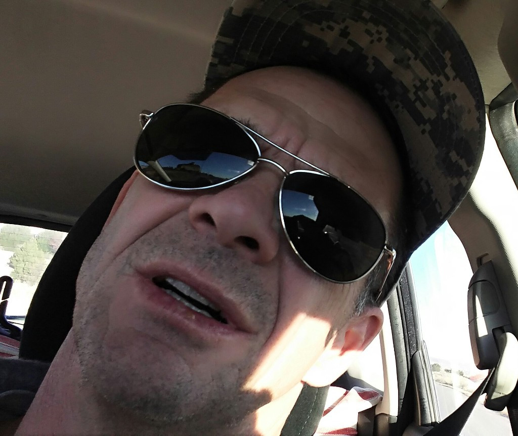 Photo by David Lough of Nationwide Transport Services - Large