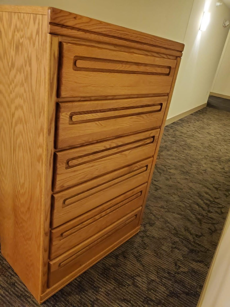 Photo by Lorena Mcreynolds of Brooklyn Moving  - Large