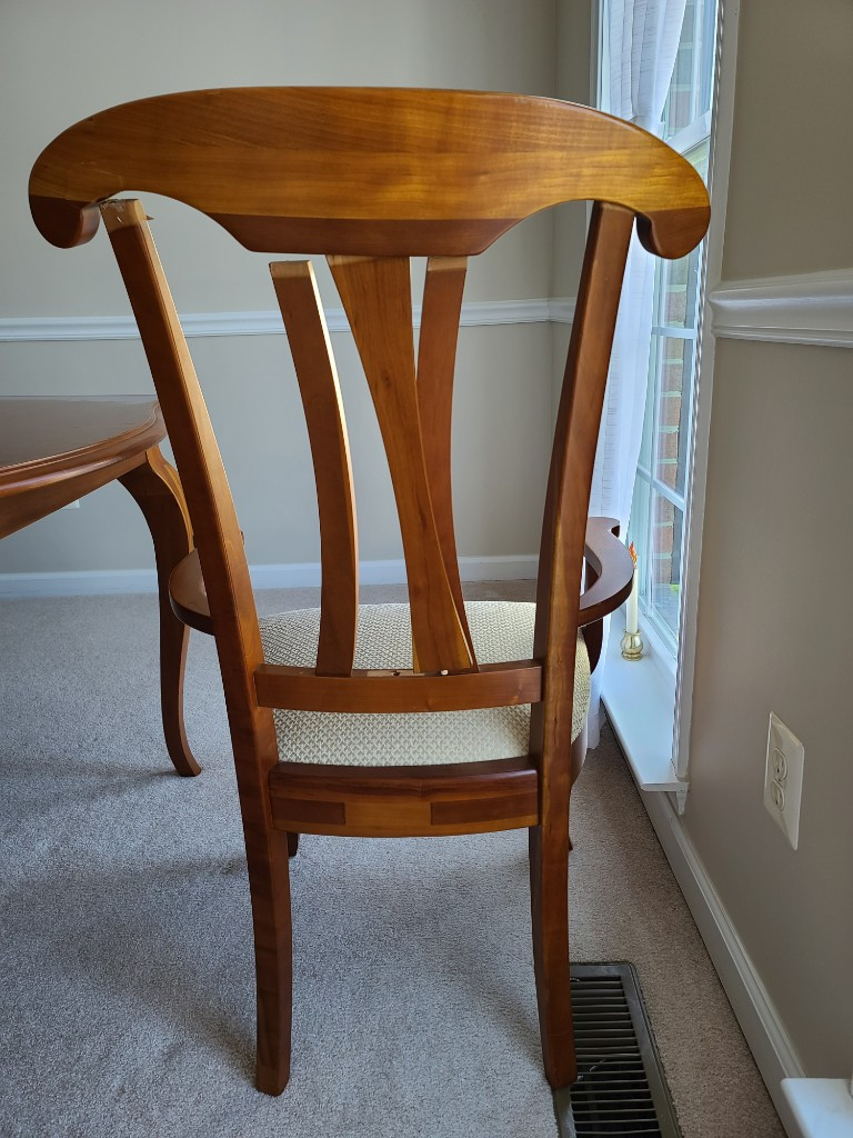 Photo by Edward Petruskevich of Harrison's Moving and Storage - Large