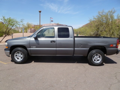 Second photo by Dave And Mary B. of Montway Auto Transport - Large