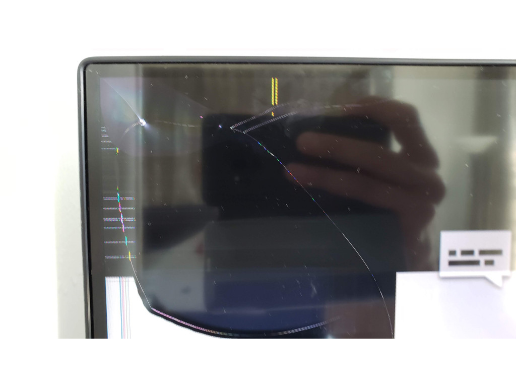 Second photo by Kapil Dham of Liberty Moving Group - Large