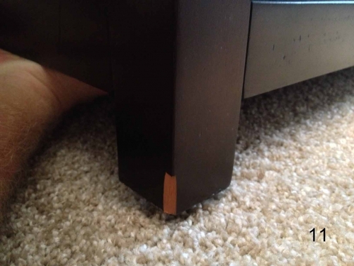 Photo by Eric of Simple Moving Labor - Large