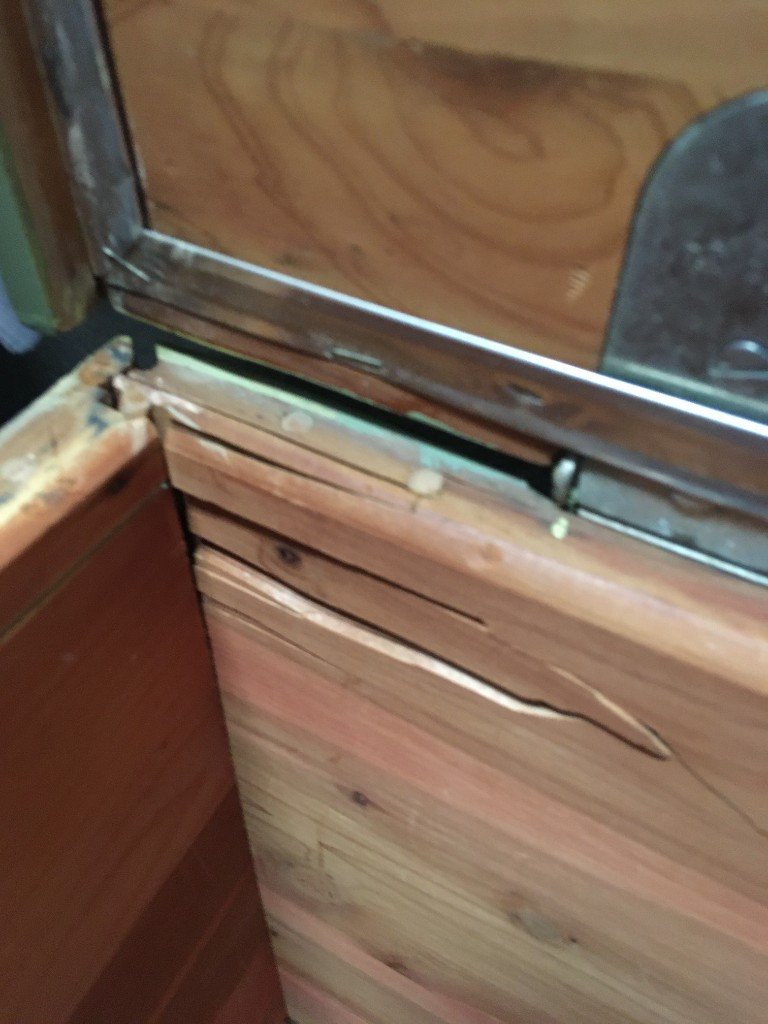 Second photo by Michele Saylor of Nationwide Moving Services Inc - Large