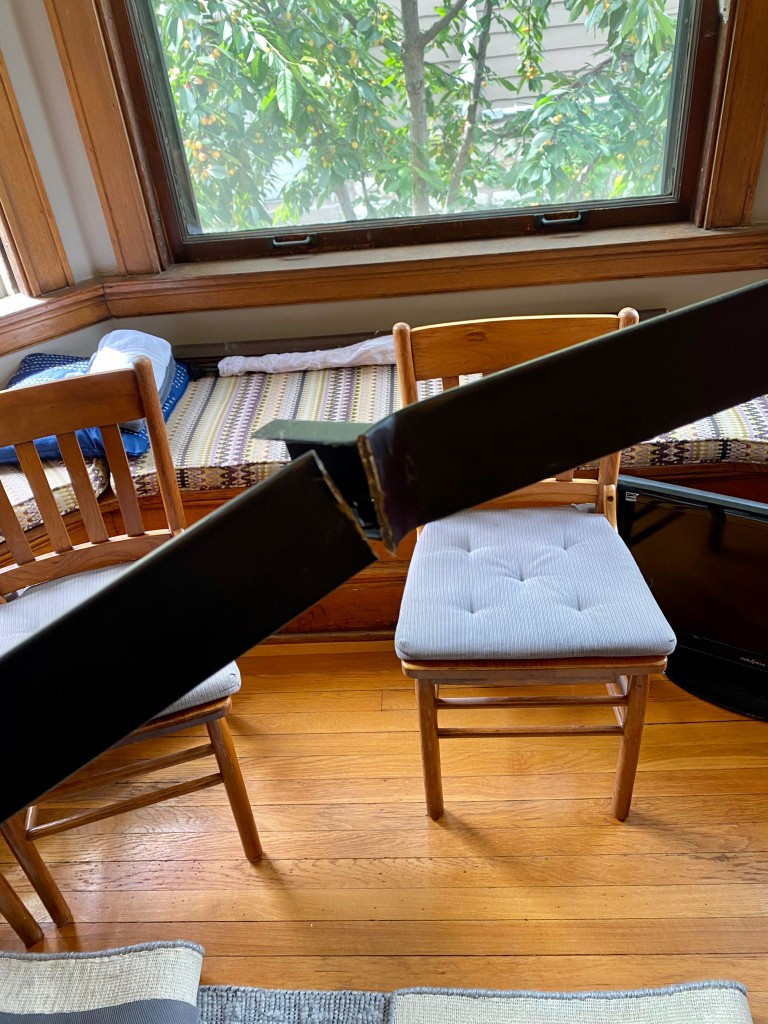 Photo by Matt Stephens of Aardvark Moving - Large