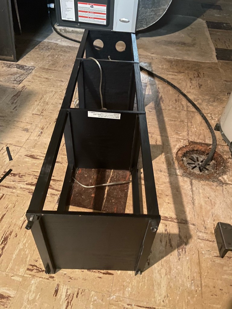 Second photo by Jeff Ib of Mission Moving - Large