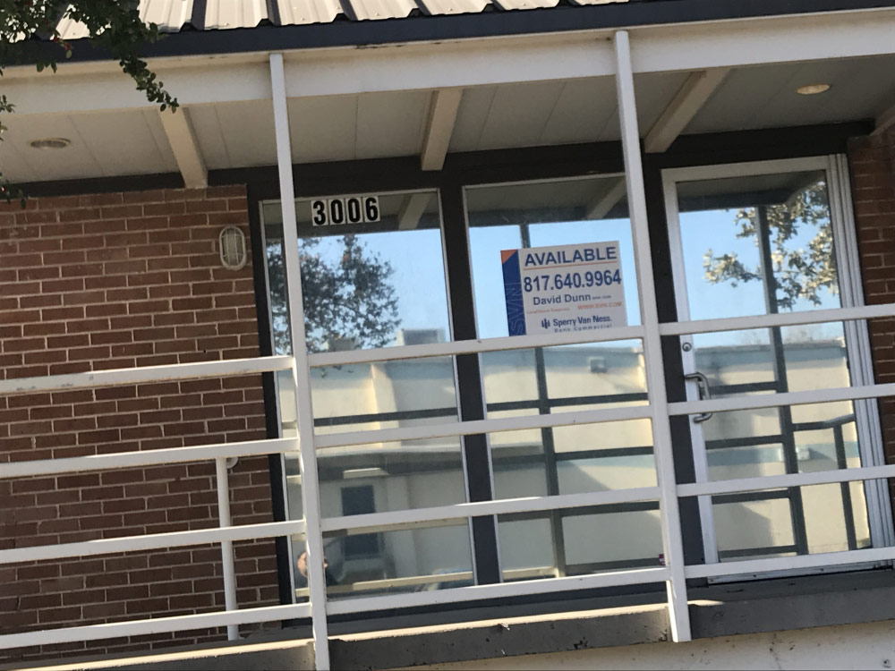 Photo by Ramana Bendapudi of Presidential Moving Services - Large