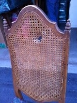 Photo by Alissa Buethe of World Wide Van Lines - Large