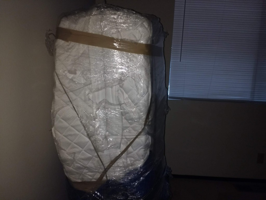 Photo by Emily Smith of Atlas Van Lines - Large