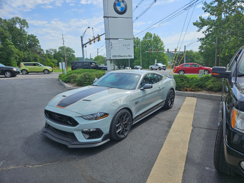 Photo by Craig L Eggleton of Safeeds Transport Inc - Large