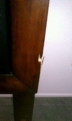 Photo by Mark & Andrea of Movers of the Valley - Large