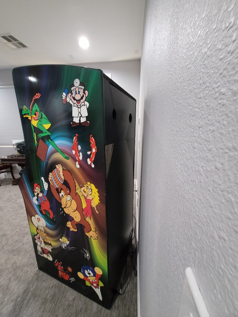 Photo by Paul Martinez of Nationwide Moving and Storage LLC - Large