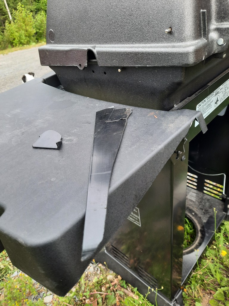 Photo by Tracey Tucker of Number 1 Movers - Large