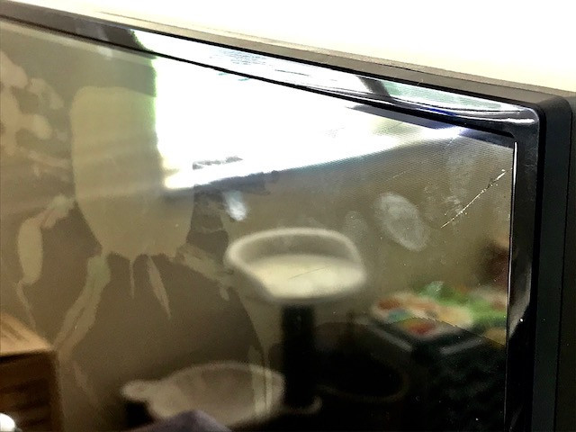 Photo by Scott Mason of U Pack - Large