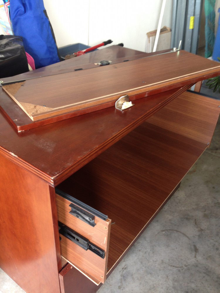 Photo by Louise Williams of Simple Moving Labor - Large