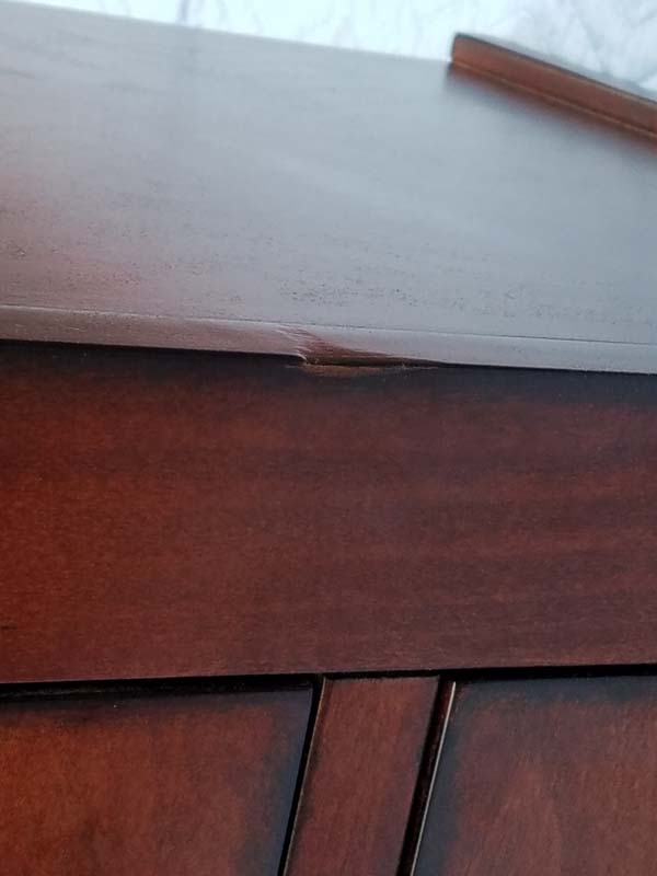 Second photo by Rafael Unda of Prestige Worldwide Moving - Large