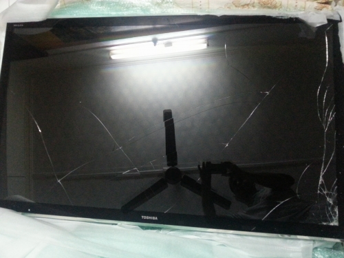 Photo by Arnab Sengupta of DTDC Australia - Large