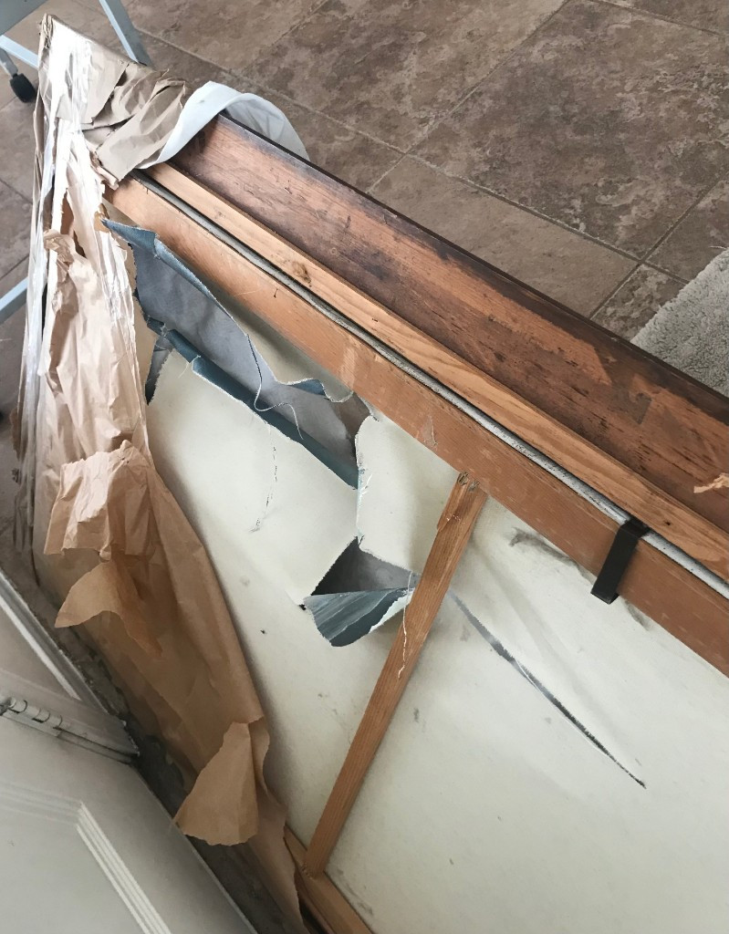 Second photo by Ron Hayes of Move Smart Relocation - Large