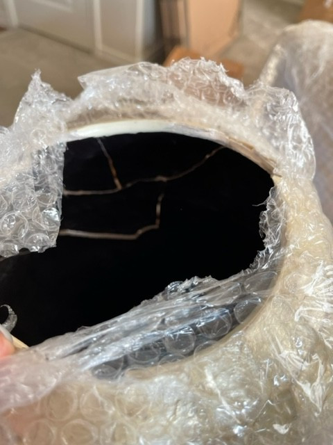 Photo by Ian Omar of Nationwide Moving Services Inc - Large