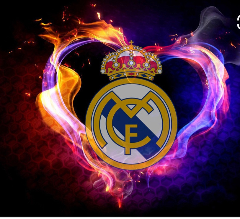 Photo by Azzaro Suehne of Quantum Transport Solutions - Large