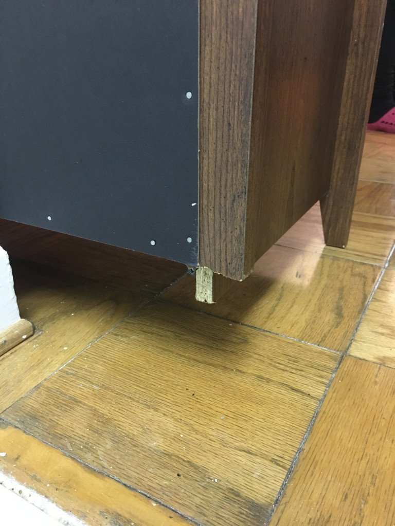 Photo by Tao Feng of American Eagle Moving Company - Large