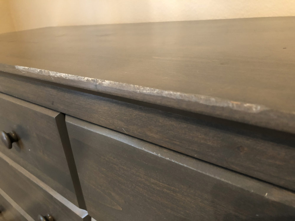 Photo by Kristen Bond of Moving Staffers - Large