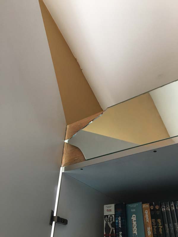 Photo by Bernard Solomon of Reliable Van & Storage - Large