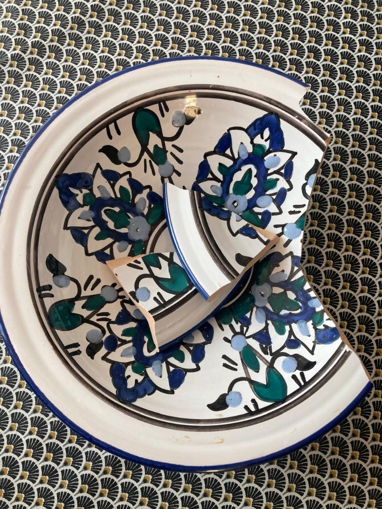 Second photo by Houda Ben of Allied Pickfords Singapore - Large