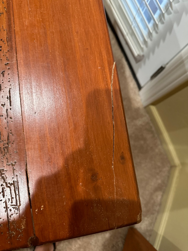 Photo by Diane Lynn Kohnen of Golden Gate Relocation LLC - Large